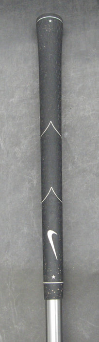 Nike T60 17° 4 Wood Regular Graphite Shaft Nike Grip