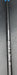 Callaway Big Bertha Steelhead 3+ Wood Firm Graphite Shaft Golf Pride Grip