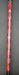 TaylorMade RBZ Tour 9° Driver Stiff (Optional) Graphite Shaft Golfzon Park Grip
