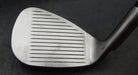 Ping S57 Yellow Dot Pitching Wedge Stiff Steel Shaft Golf Pride Grip