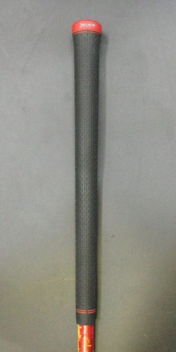 8933080