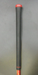 8933080