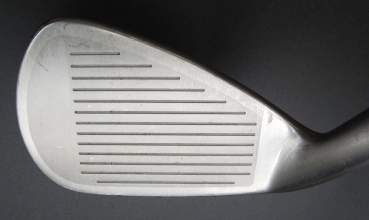 Mizuno JPX E600 7 Iron Regular Steel Shaft Golf Pride Grip