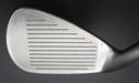 Mizuno JPX E600 7 Iron Regular Steel Shaft Golf Pride Grip