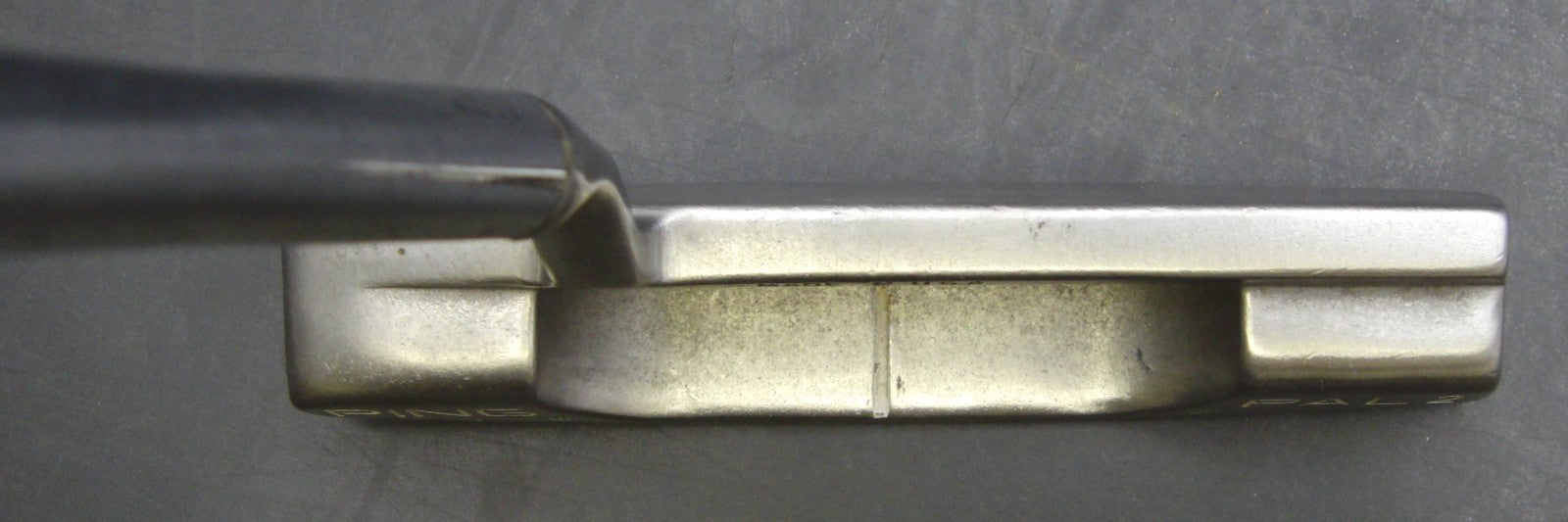 8957544