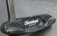Cleveland Putter Steel Shaft 87cm Length Cleveland Grip