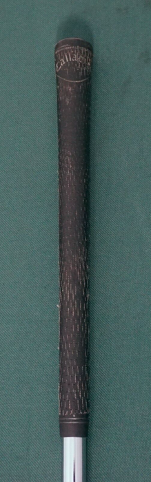 8874937