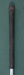 8874937