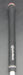 TaylorMade Rac TP 4 Iron Stiff Steel Shaft TaylorMade Grip