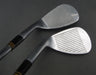 Set of 2 Bridgestone Tourstage X-Wedge 03 52° Gap Wedge + 58° Sand Wedge