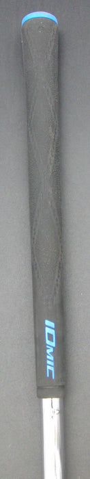 8967383