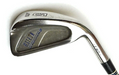 Mizuno Astron Generation 2 FWD 5 Iron Regular Graphite Shaft Golf Pride Grip
