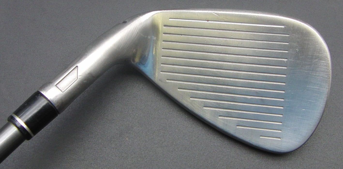 TaylorMade SIM Max Pitching Wedge Stiff Graphite Shaft Golf Pride Grip