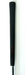 Ben Sayers Zero In 9 Iron Regular Steel Shaft Ben Sayers Grip