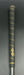 8968177
