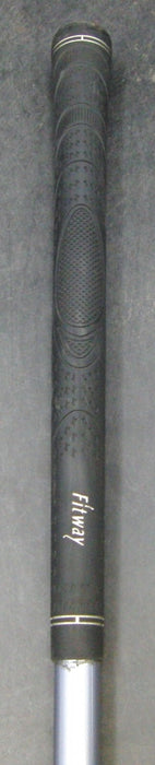 8968749