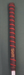 9016991