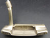 Ping Anser 3 Putter Steel Shaft 85cm Length Psyko Grip