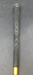 9016654