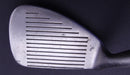 Goudie Stylist Iron Regular Steel Shaft Bolux Grip