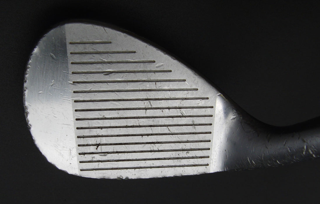Fourteen RM-11 Forged 54° Gap Wedge Stiff Steel Shaft No 1 Grip