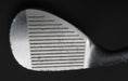 Fourteen RM-11 Forged 54° Gap Wedge Stiff Steel Shaft No 1 Grip