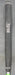 Odyssey Tri Hot #1 Putter 84cm Length Steel Shaft PSYKO Grip*