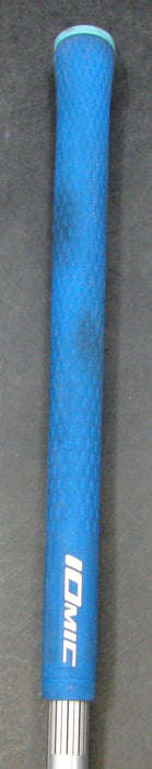 8969945
