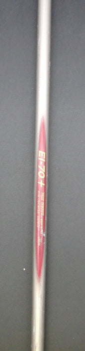 Ladies Orlimar Trimetal Plus 18° 5 Wood Ladies Graphite Shaft Orlimar Grip + HC