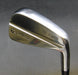 TaylorMade P730 Forged 6 Iron Stiff Steel Shaft Golf Pride Grip