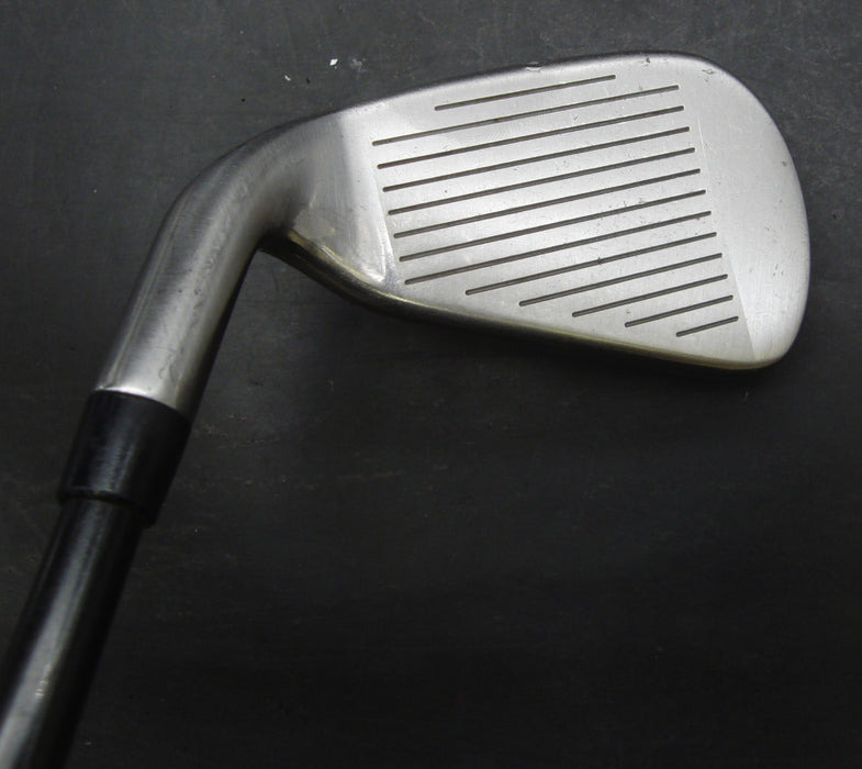 Callaway RAZR X 6 Iron Regular Graphite Shaft Callaway Grip