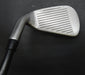 Callaway RAZR X 6 Iron Regular Graphite Shaft Callaway Grip