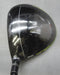 Callaway Epic Flash 10.5° Driver Stiff Graphite Shaft Tour Edge Grip*