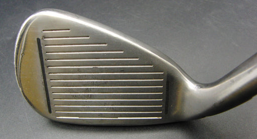 Taylormade M1 8 Iron Stiff Steel Shaft Golf Pride Grip