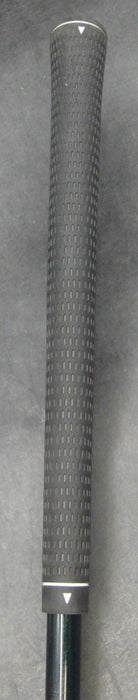 Srixon XXIO Prime Gap A Wedge Regular Graphite Shaft with Grip