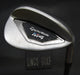 TaylorMade M4 Sand Wedge Stiff Graphite Shaft Black Grip