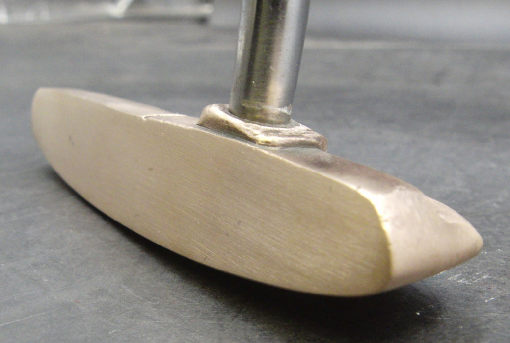 Honma CB8002 Putter Steel Shaft 88cm Length RG Grip