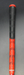 8968171