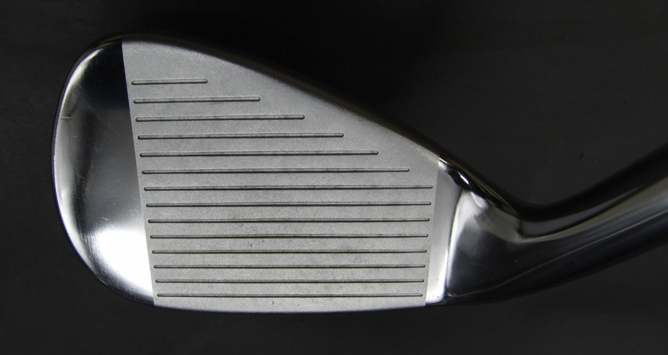 TaylorMade R11 8 Iron Regular Graphite Shaft with Grip