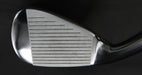 TaylorMade R11 8 Iron Regular Graphite Shaft with Grip