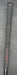 Daiwa Onoff Fairway Arms 21° 7 Wood Regular Graphite Shaft OnOff Grip