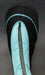 Callaway Golf Driver Head Cover