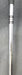 Nike Slingshot 9 Iron Stiff Steel Shaft Nike Grip