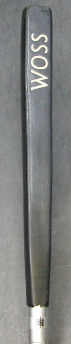 8979041