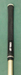 Yonex Cyberstar VM1 V-Con Core 8 Iron Stiff Graphite Shaft Yonex Grip