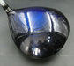 Bridgestone Tour Stage ViQ 10.5° Driver Regular Graphite Shaft Bridgestone Grip