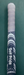 8965453