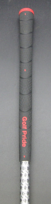 Callaway Diablo Octane Tour 18° 5 Wood Regular Graphite Shaft Golf Pride Grip*