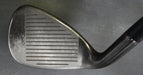 Callaway X24 Hot 9 Iron Uniflex Steel Shaft Callaway Grip