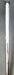 Yonex i-Ezone 22° 4 Hybrid Stiff Steel Shaft Yonex Grip